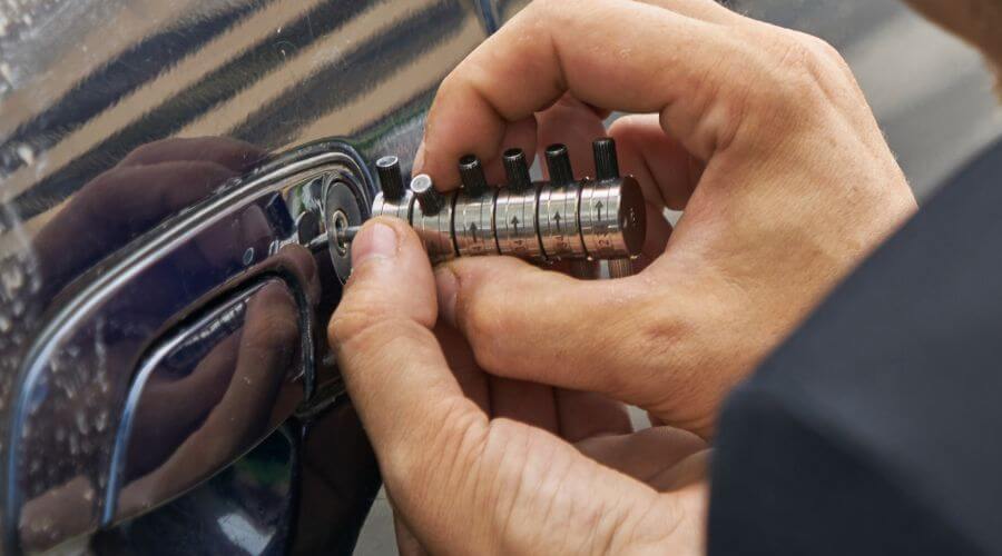 Local Siding Services in Gabriels, NY